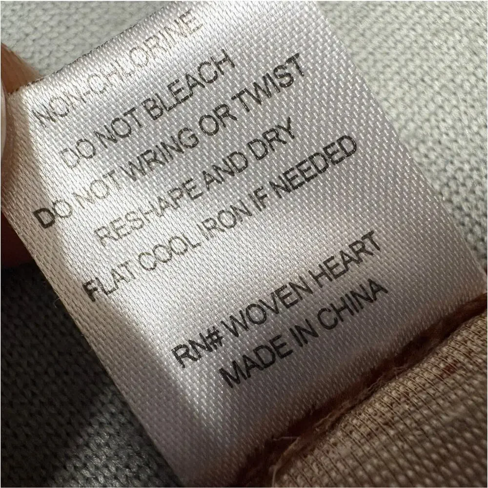 Woven Heart Vibrant Floral Kimono Cardigan One‎ Size Flowy Draped Boho Style - Picture 8 of 16